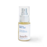Sensitive Skin Gel Serum