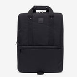 Recycled Daily 15"" - Black
