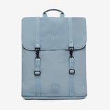 Recycled Handy Backpack - Stone Blue