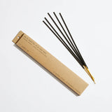 Black Fig Incense Sticks