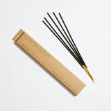 Sandalwood Rose Incense Sticks