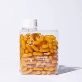 Tonik All-in-One Set