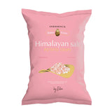 Inessence Olive Oil & Hymalayan Pink Salt Crisps