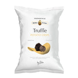 Inessence Truffle Flavour Crisps