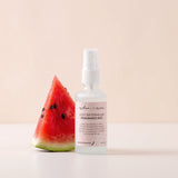 Juicy Watermelon Fragrance Mist