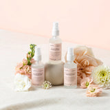 Juicy Watermelon Fragrance Mist