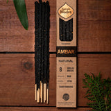 手工香﻿棒｜天然純香系列