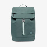 Kaut Backpack - Vandra Laurel Ripstop