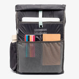 Kaut Backpack - Vandra Laurel Ripstop
