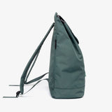 Kaut Backpack - Vandra Laurel Ripstop