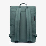 Kaut Backpack - Vandra Laurel Ripstop