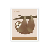 Kitchen Cloth