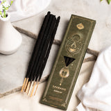 手工香﻿棒｜聖潔系列