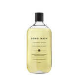 Laundry Wash - Tasmanian Pepper & Lavender