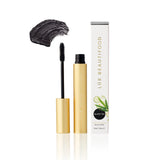 Lash Nourish Mascara - Black Tea 10ml