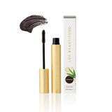Lash Nourish Mascara - Espresso 10ml