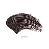 Lash Nourish Mascara - Espresso 10ml
