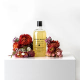 Laundry Wash - Tasmanian Pepper & Lavender