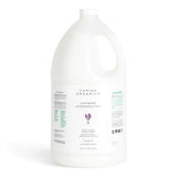 Lavender - Daily Light Conditioner