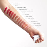 Lip Nourish - Cherry Plum 3g