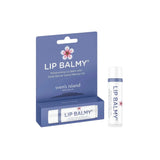 Lip Balmy Moisturising Lip Balm