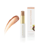 Lip Nourish - Chai Shimmer 3g