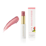 Lip Nourish - Guava Blush 3g