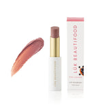 Lip Nourish - Pink Juniper 3g