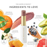 Lip Nourish - Pink Juniper 3g