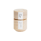 Lip Balm Pine-Coffee