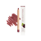 Lipstick Crayon - Berry Bite 3g