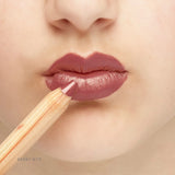 Lipstick Crayon - Berry Bite 3g