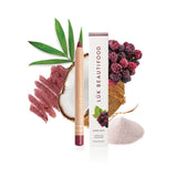 Lipstick Crayon - Berry Bite 3g