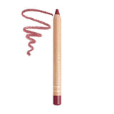 Lipstick Crayon - Berry Bite 3g