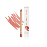 Lipstick Crayon - Caramel Kiss 3g