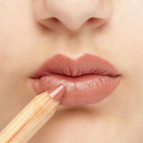 Lipstick Crayon - Caramel Kiss 3g