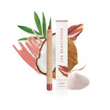 Lipstick Crayon - Caramel Kiss 3g