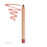 Lipstick Crayon - Caramel Kiss 3g