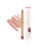 Lipstick Crayon - Fig Brûlée 3g