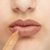 Lipstick Crayon - Fig Brûlée 3g
