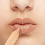 Lipstick Crayon - Honey Peach 3g