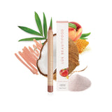 Lipstick Crayon - Honey Peach 3g