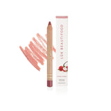 Lipstick Crayon - Lychee Sorbet 3g