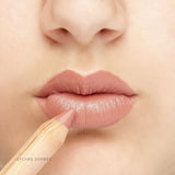 Lipstick Crayon - Lychee Sorbet 3g