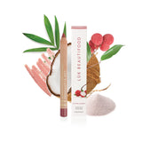 Lipstick Crayon - Lychee Sorbet 3g