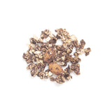 M65 - Cocoa granola (sold per 10g)