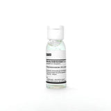 Manuka Antimicrobial Gel