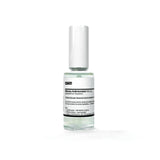 Manuka Antimicrobial Mist