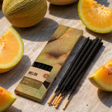 手工香﻿棒｜天然果韻系列