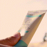 Natural Mineral Sunscreen SPF 30